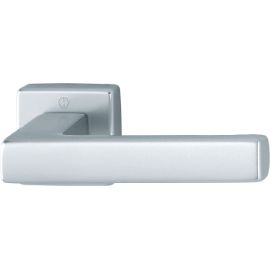 CJTO.1737/843K INT.EXT. PLATA F1 (AN.37-47)TOULON PLUS foto del producto