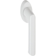 MANILLA 0739/US954 7/32-42MM/T BLANCO 9016BREST PLUS foto del producto