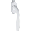 MECANISMO KISI2 U26/7MM VENTANA BLANCO  F9016TOKIO PLUS foto del producto