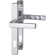 CJTO.1737/2246 PZ INT.EXT. PLATA F1 (AN.77-82)TOULON PLUS foto del producto