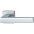 CJTO.1737/843K INT.EXT. PLATA F1 (AN.37-47)TOULON PLUS foto del producto