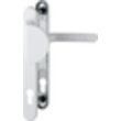 CJTO.1739/T554/3346 PZ INT.TIRADOR EXT.BL.(AN.68-8BREST PLUS foto del producto