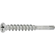 TOR. FIJ.SPE2PL4.3X47.5 (1000) foto del producto